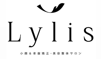 Lylis