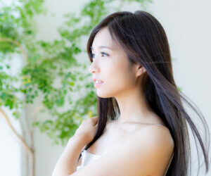 ー小顔矯正とは？施術の特徴や期待できる変化、受ける前の注意点をわかりやすく解説ー