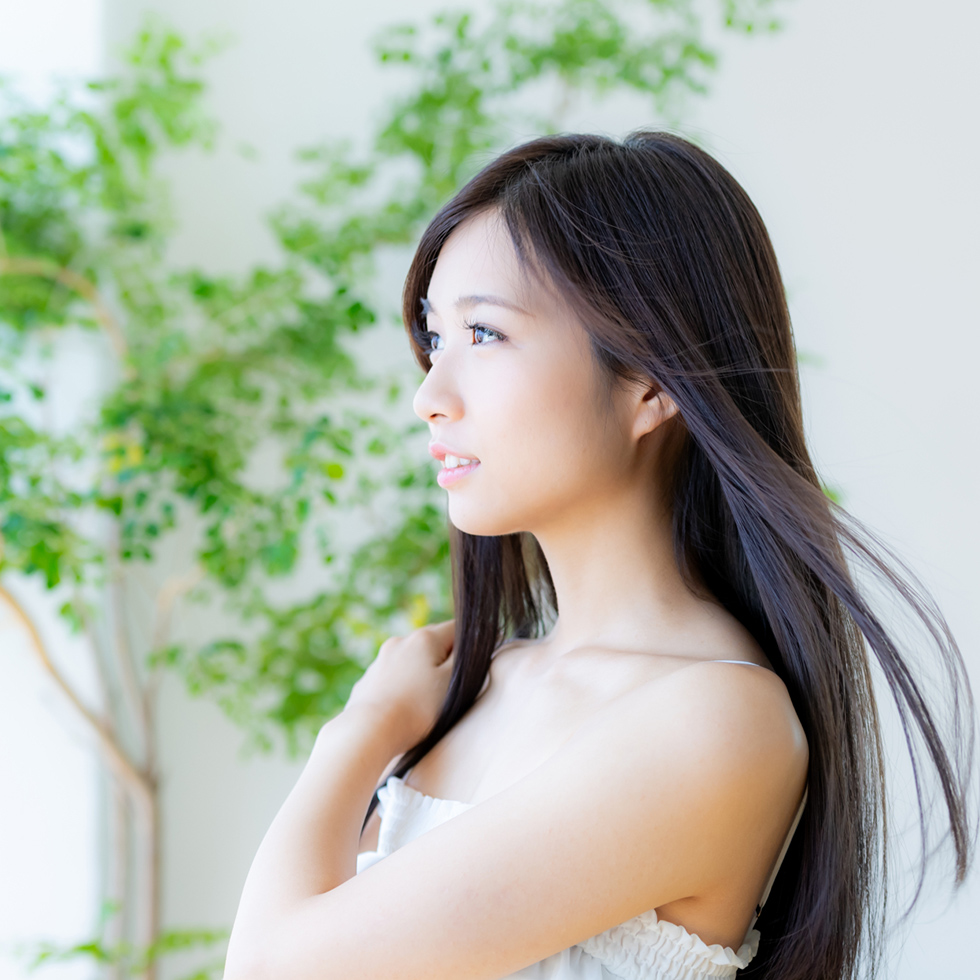 小顔矯正