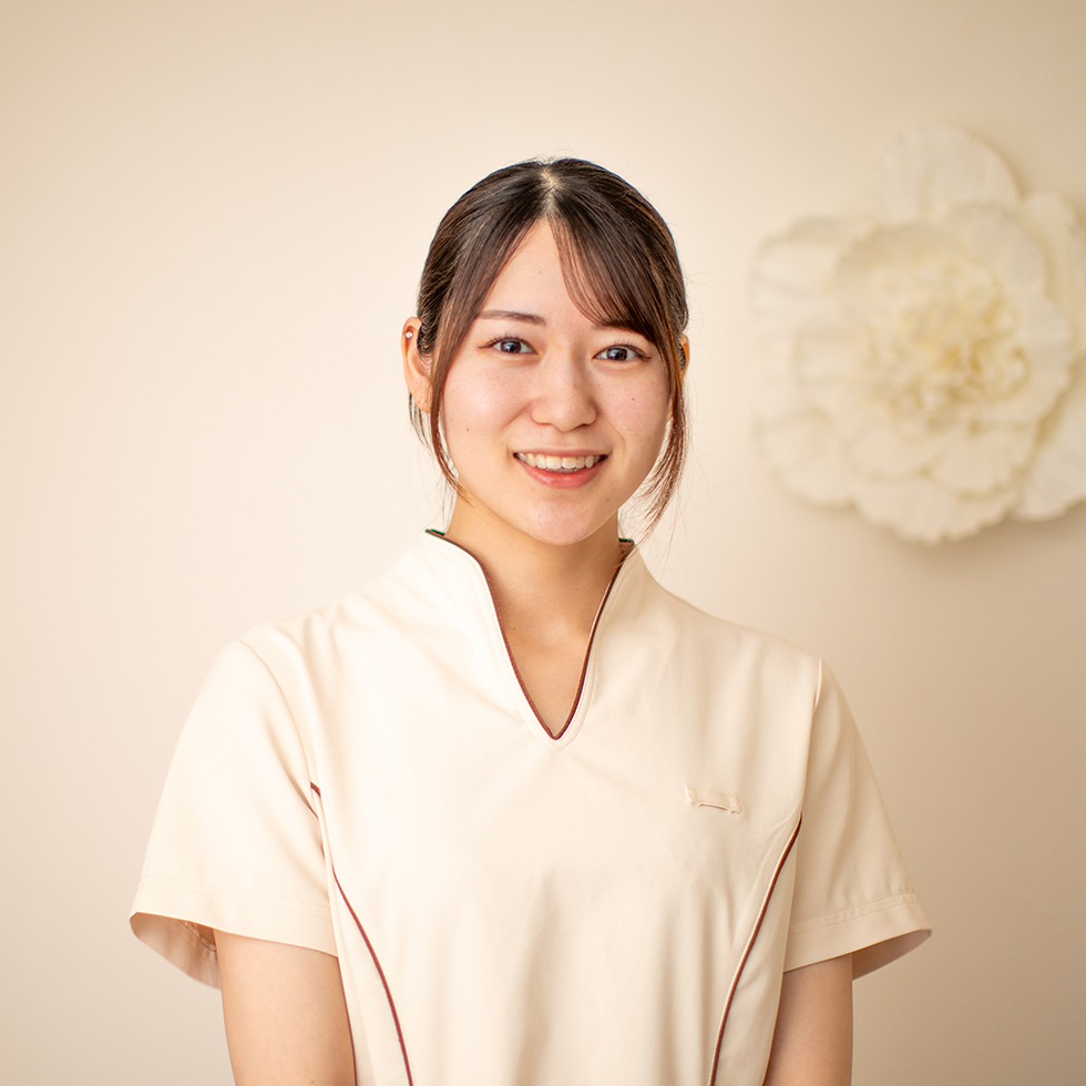 合同会社Lylisスタッフ
